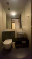 Stellar RV (D10), Apartment #480967701